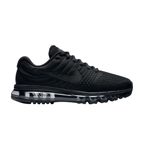 nike air max 2017 maat 41 dames|nike air max 2017 goat.